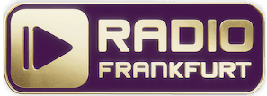 Radio Frankfurt Logo
