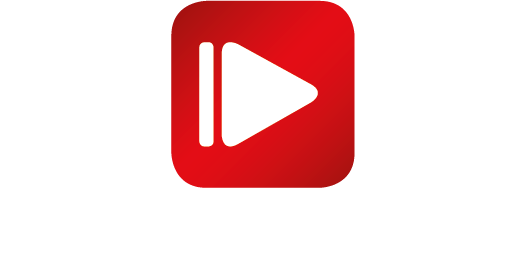 Radio Group Logo