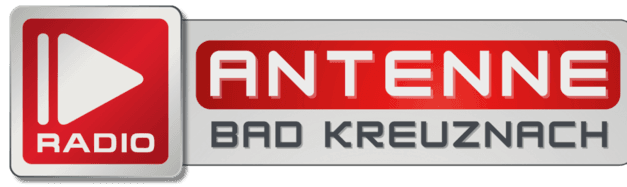 Antenne Bad Kreuznach Logo