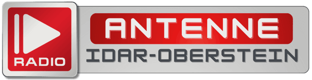 Antenne Idar Oberstein Logo