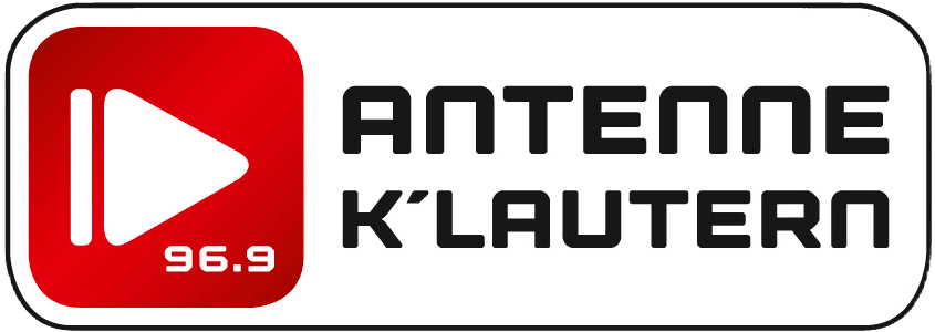 Antenne Kaiserslautern Logo