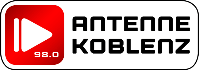 Antenne Koblenz Logo