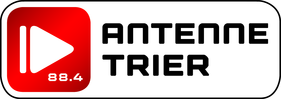 Antenne Trier Logo