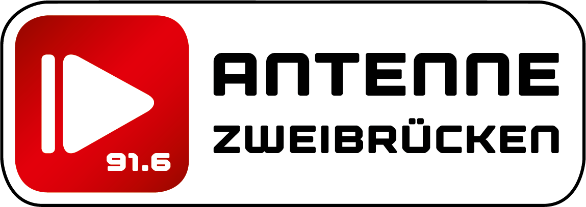 Antenne Zweibrücken Logo