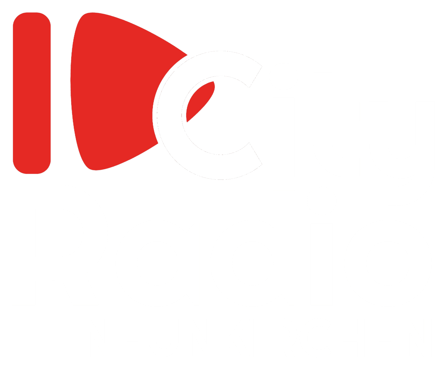 Cityradio Neunkirchen Logo