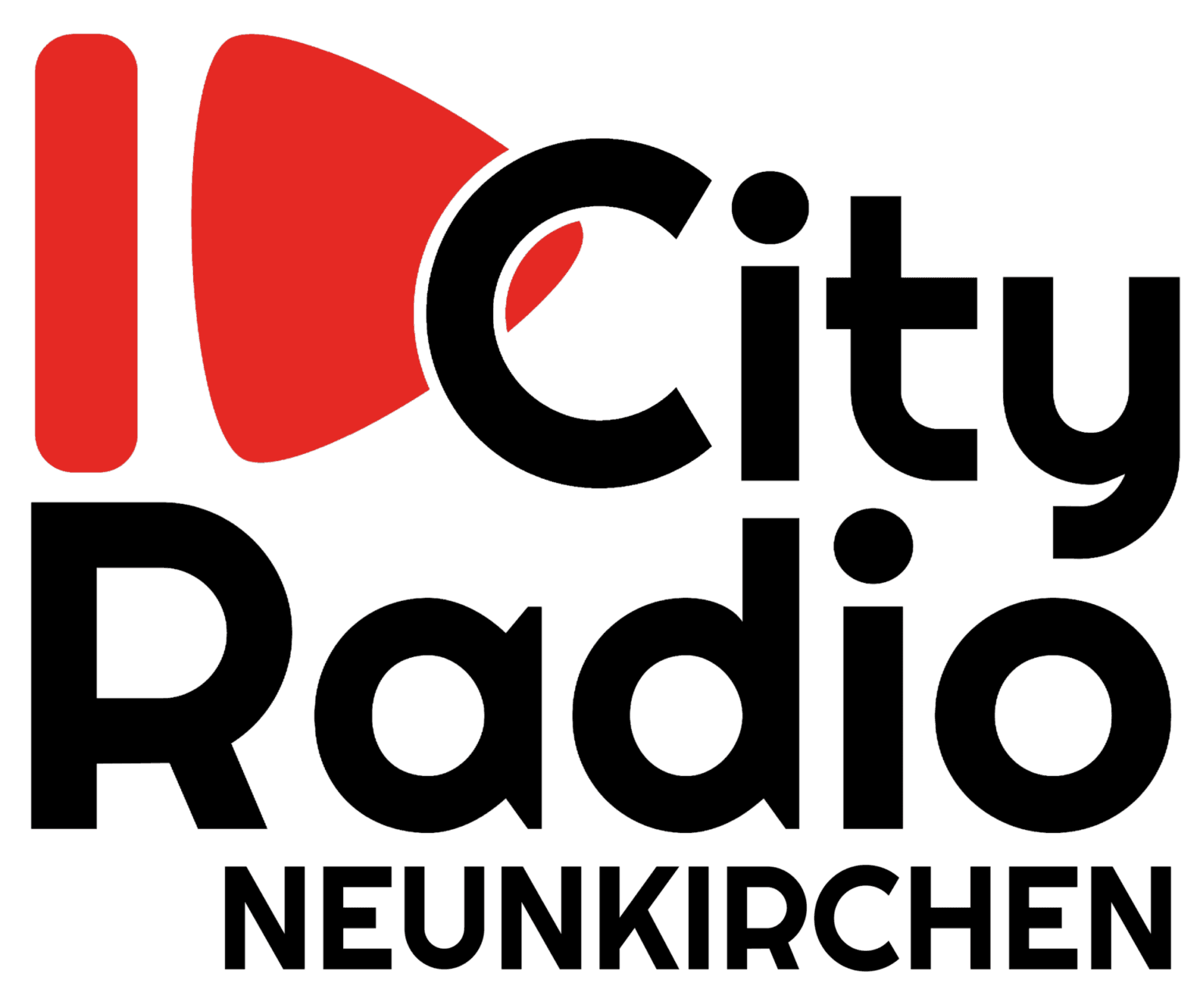 Cityradio Neunkirchen Logo