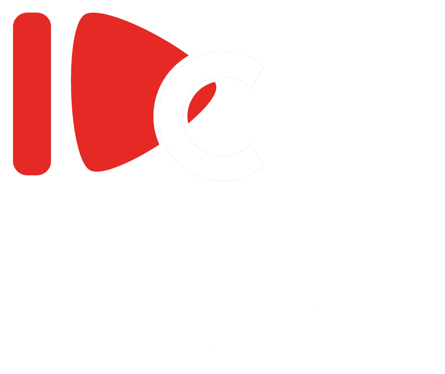 Cityradio Saarbrücken Logo