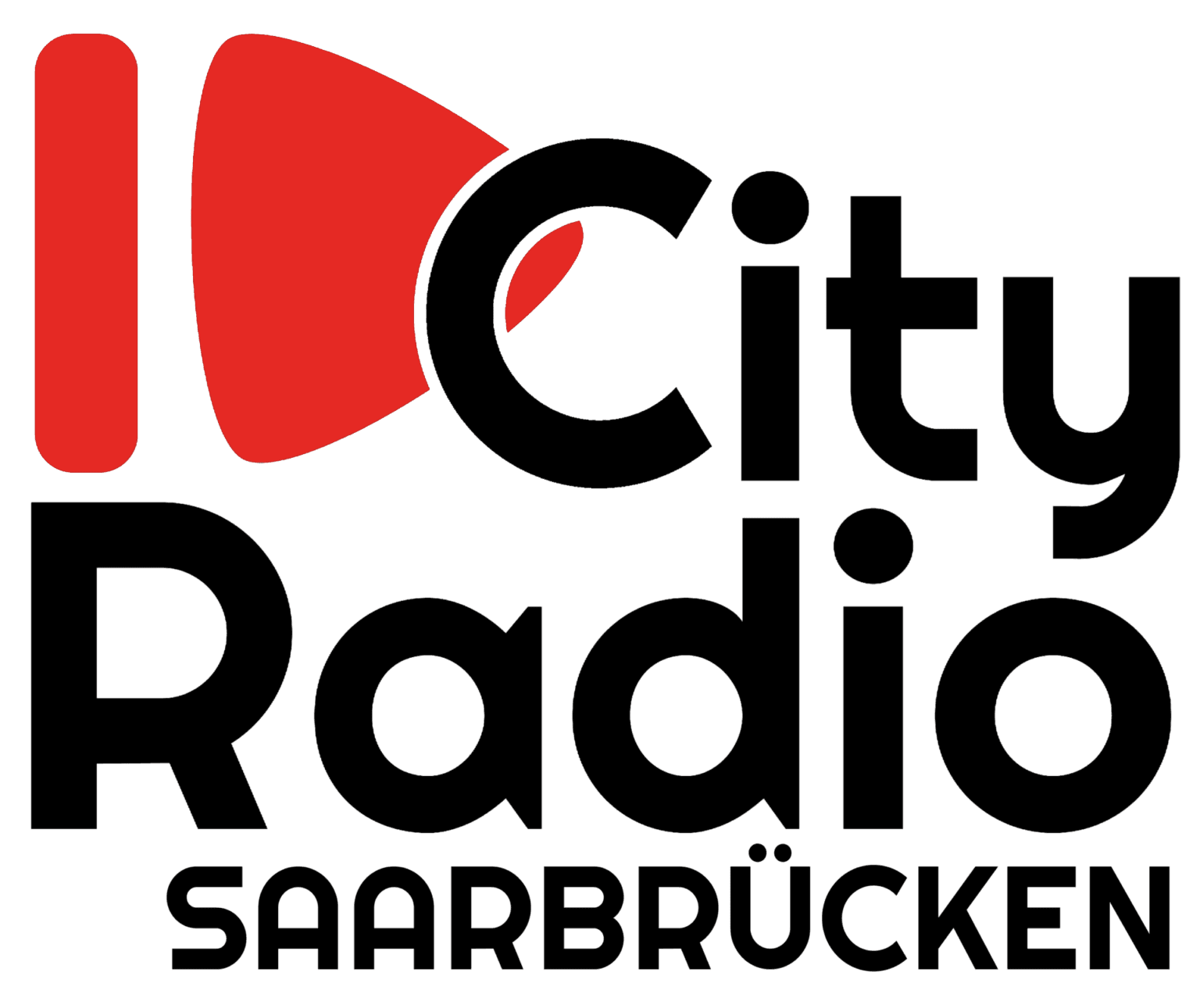 Cityradio Saarbrücken Logo
