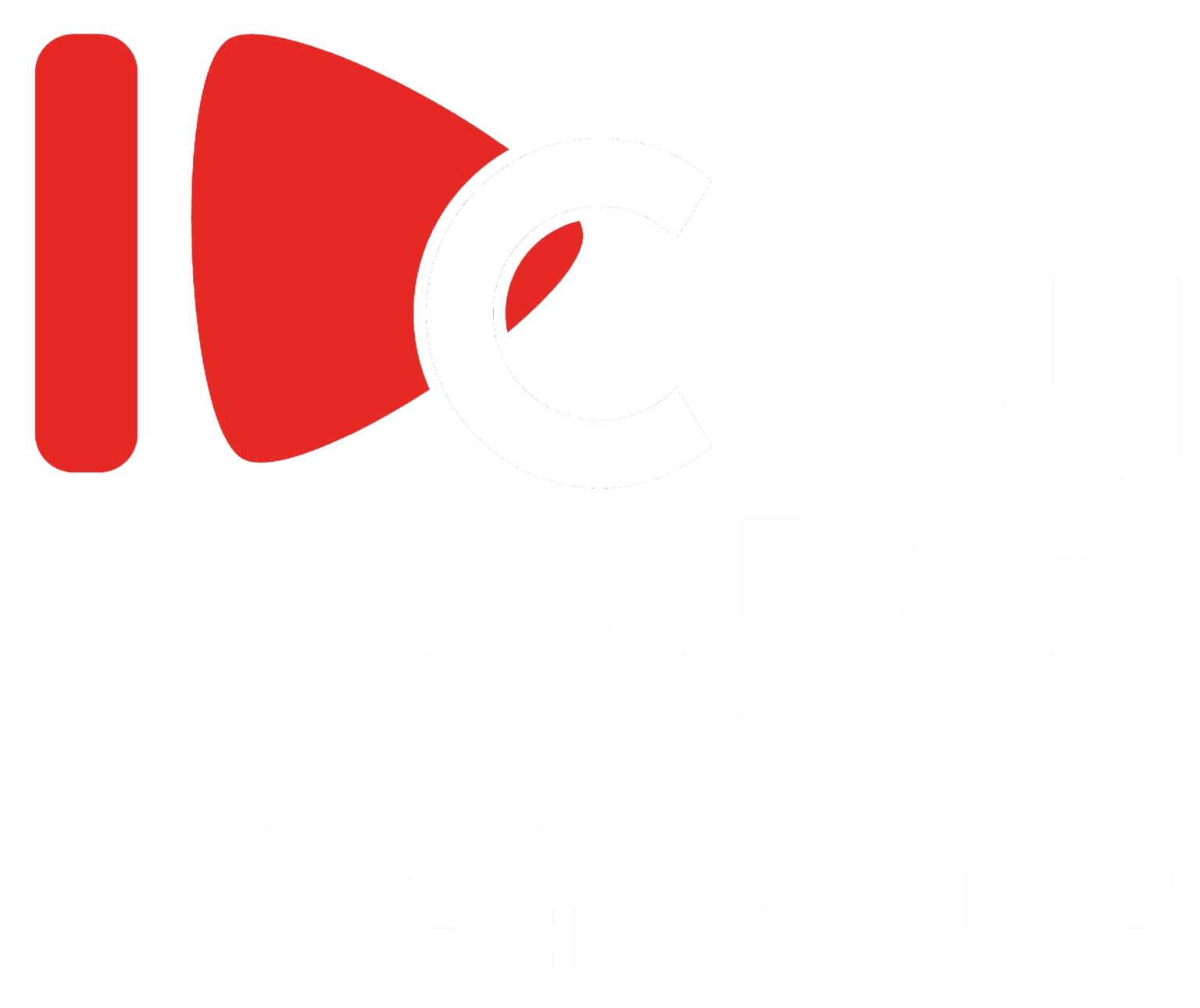 Cityradio Saarlouis Logo