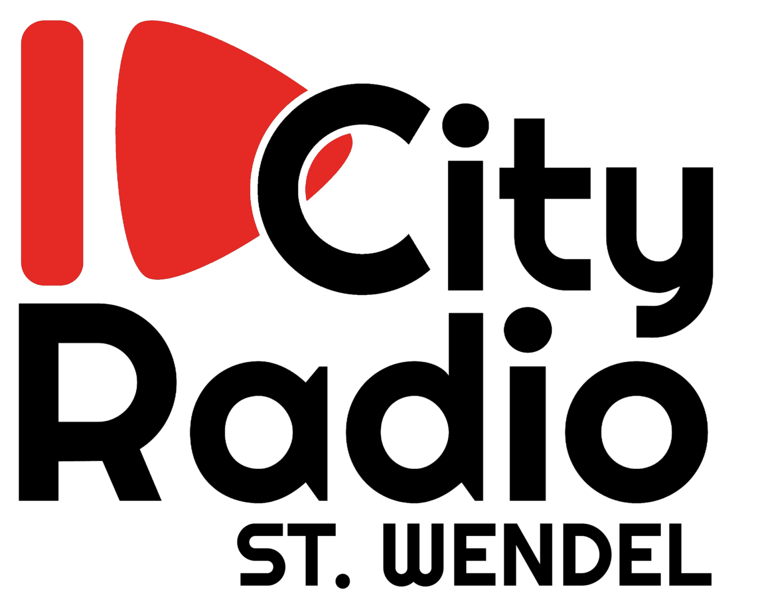 Cityradio Sankt Wendel Logo