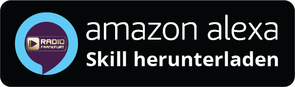 Amazon Alexa Skill Download