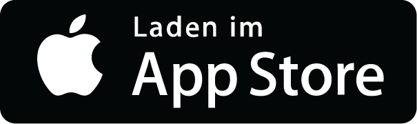 App Store App Download